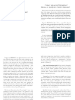 Folheto Evangelistico PDF v2