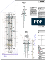 02 3223515 MA1 231-0 SC-Schalplan PKP WL A