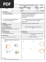 Frezel LP Math No.1