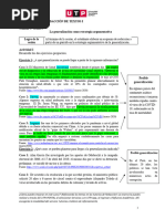 S04 - S1+la+gener - EDTQFQ 2