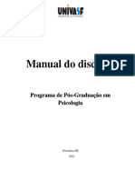 Manual Discente Atualizado Abril 2023