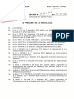 Decret 2018-366 Portant Code Des Marchec