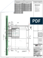 01 - CDeR - PL - SUBSOLO - R02-Layout1