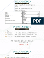 VR 17 - Slides AULAS EXTRAS