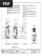 Specifications: Cross Axis