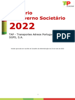 RGS 2022 - Tap SGPS - PT - 4