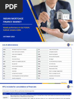 SH 2023 Q4 1 ICRA Housing Finance Companies