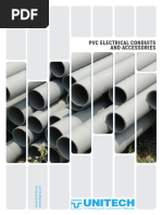 Uniduct Catalogue 2021