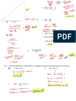 L. 5.1 Day 1 Worksheet Answer Key