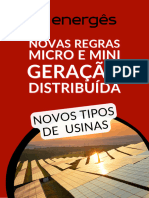 LEI14.300 NovosTiposdeUsinas 20221214 081429