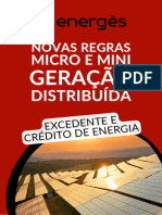 LEI14.300 ExcedenteeCréditodeEnergia 20221116 232551