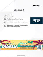 PDF Documento