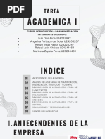 Tarea Academica 1