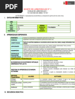 1º Ses-Act 1-Cyt U1