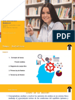 Semana 4 Videoconferencia - Estatica PDF