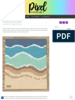 C2COceanWavesCrochetPattern-PixelCrochet 1709271121898