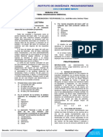 Semana 02 Aptitud Verbal Ades 2021