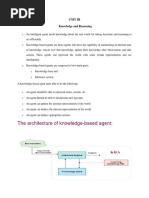 Unit 3 Notes AI