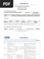 Carta Desc 01 24 Atracción Selec Del Talento Humano Def