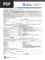 Anexo - I - Actividades de Gestión Administrativas - GESTION AUXILIAR DE PERSONAL