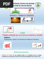 Fisica 1