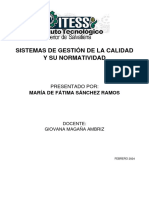 SGCyN - T1-A1 - Línea de Tiempo - MFSR