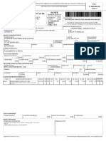 Danfe: Tec - Wi Comercio E Importacao de