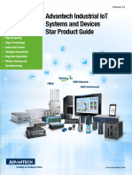 Advantech Catalog