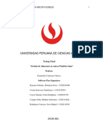 PDF Documento