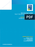 1.cartilha CIHARGO - Critérios de Engenharia - Selo - Casa.Azul - Fase5.outubro.2023