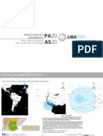 Paas - TP Bioambiental - Varela Quaratino - Final