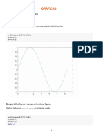 Graficas v1 2022