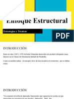 Enfoque Estructural 2