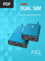 EM 4GE2 Brochure New