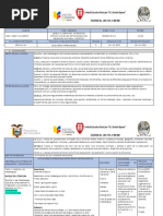 Trabalenguas y Adivinanzas - Numeros Hasta El 999 - El Lugar Donde Vivo - Hábitats de Los Animales 3ero EGB 11 de Diciembre Al 15 de Diciembre Del 2023