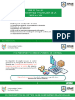 Fase 3 - Tema 19