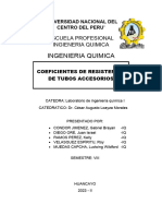 Informe 3