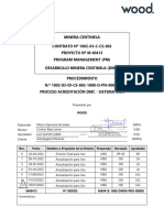 1002-03-Id-Cs-002-1000-O-Pn-00001 Rev.7