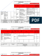 Fase 3 Primer Grado Segundo Trimestre 2023-2024