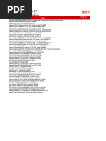 Nemo Outdoor 9 50 Ext Compatible Devices May 2023