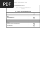 Larguirucho - Anexo CMV - 115837