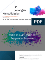 Konsolidasi Lap Keuangan@17 Apr 24