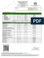 Informe 130424UAN12