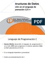 02a programacionCPP