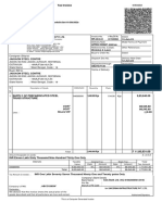 Accounting Voucher-1