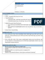 Modul Kelas 1