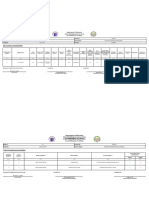 Taga Ibo Nhs Nsbi Data Gathering Forms Sy 2023 2024 v3