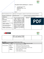 SESIÓN N2 U7 TERCERO (TEXTOARGUMENTATIVO (1) Final