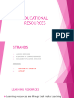 Dpte Course