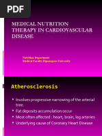 CV Diet-Fk Modul 4.1 2015